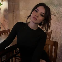 Camila