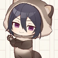 ~Kim Nao~ (Autora)
