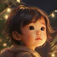 Krish Naina Kapoor(Fl pride)