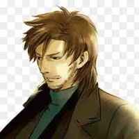 Rajiv Kapoor(Fl Dad)