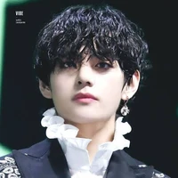 Taehyung