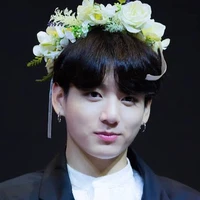 Jungkook