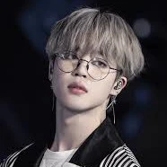 Jimin
