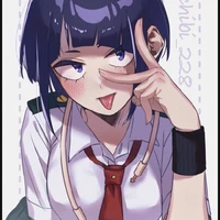 jirou ( omega )