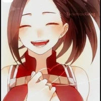 momo (alfa)