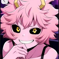 mina ( omega)