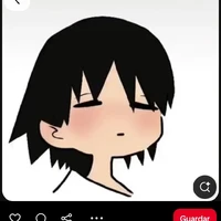 sero ( alfa amigo de bakugo)