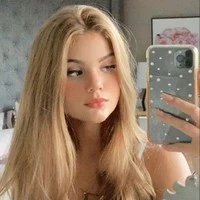 Kimberly di Marco