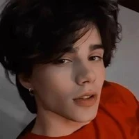 Mike Giovanni