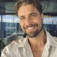 Roberto di Marco