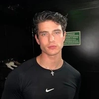 Damián 