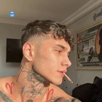 Daniel di Marco