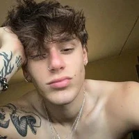 Leonard di Marco