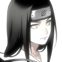 neji
