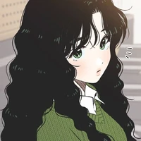 criadora