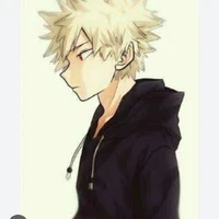 katsuki