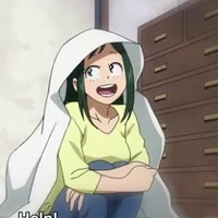 inko 