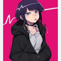 jiro