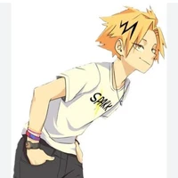 denki 