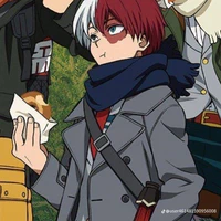 shoto 