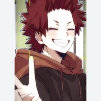 kirishima 