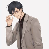 Iida