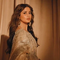 Sehar warraich
