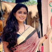 sheetal warraich