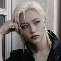 Felix