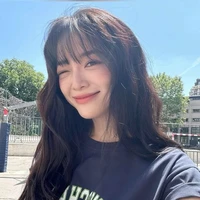 Lee Sejeong