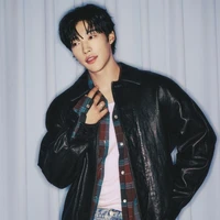 Lee do hvan