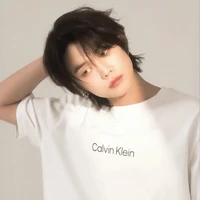 Yeonjun 