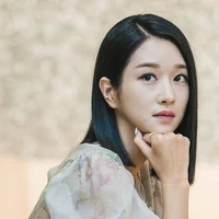 Kim Yea ji