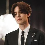 Kim dong wook