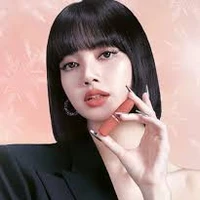 Mr jeon lisa
