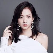 Mrs jeon jisoo