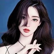 Park min ju 