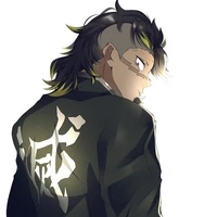 Genya