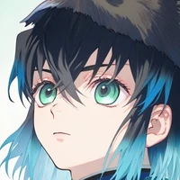 Inosuke