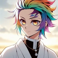 Rayata