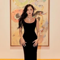 Kimberly Maria Cruz