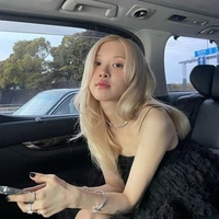 Anastasia Meidiana Louis