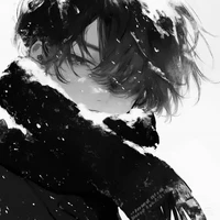 Ace(before the timetravel)