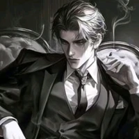 gael