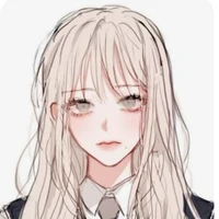 criadora (euzinha)