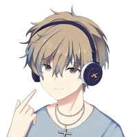 Takashi