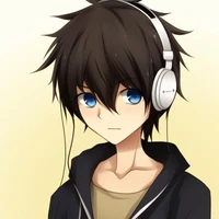 Koji