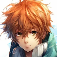 Ryota