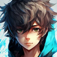 Kenji