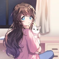 Emiko (Mãe de Taro)